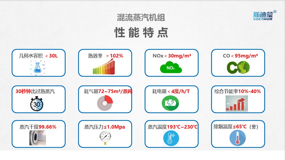 幻灯片18.JPG