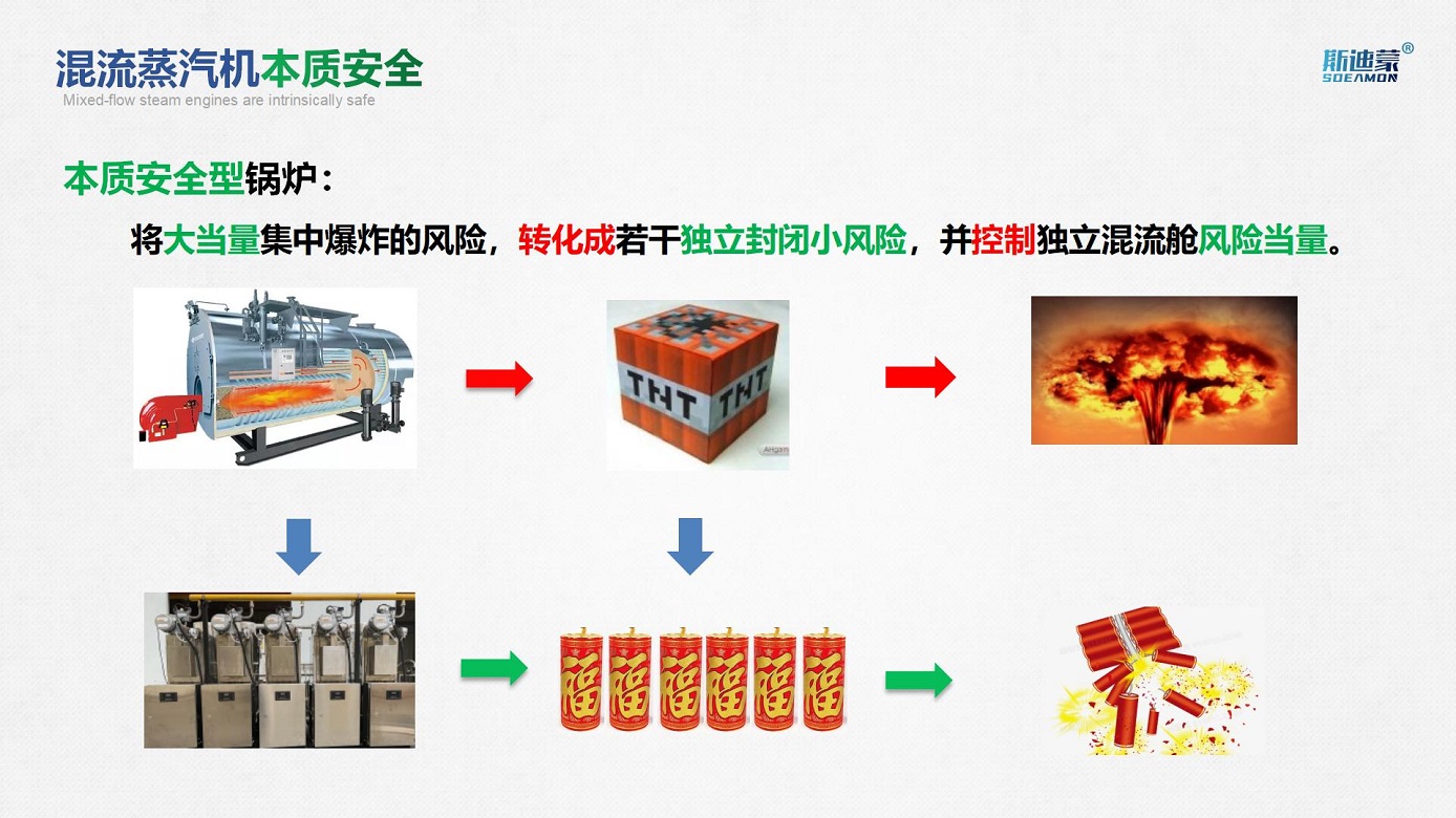 2.04T超链接_11