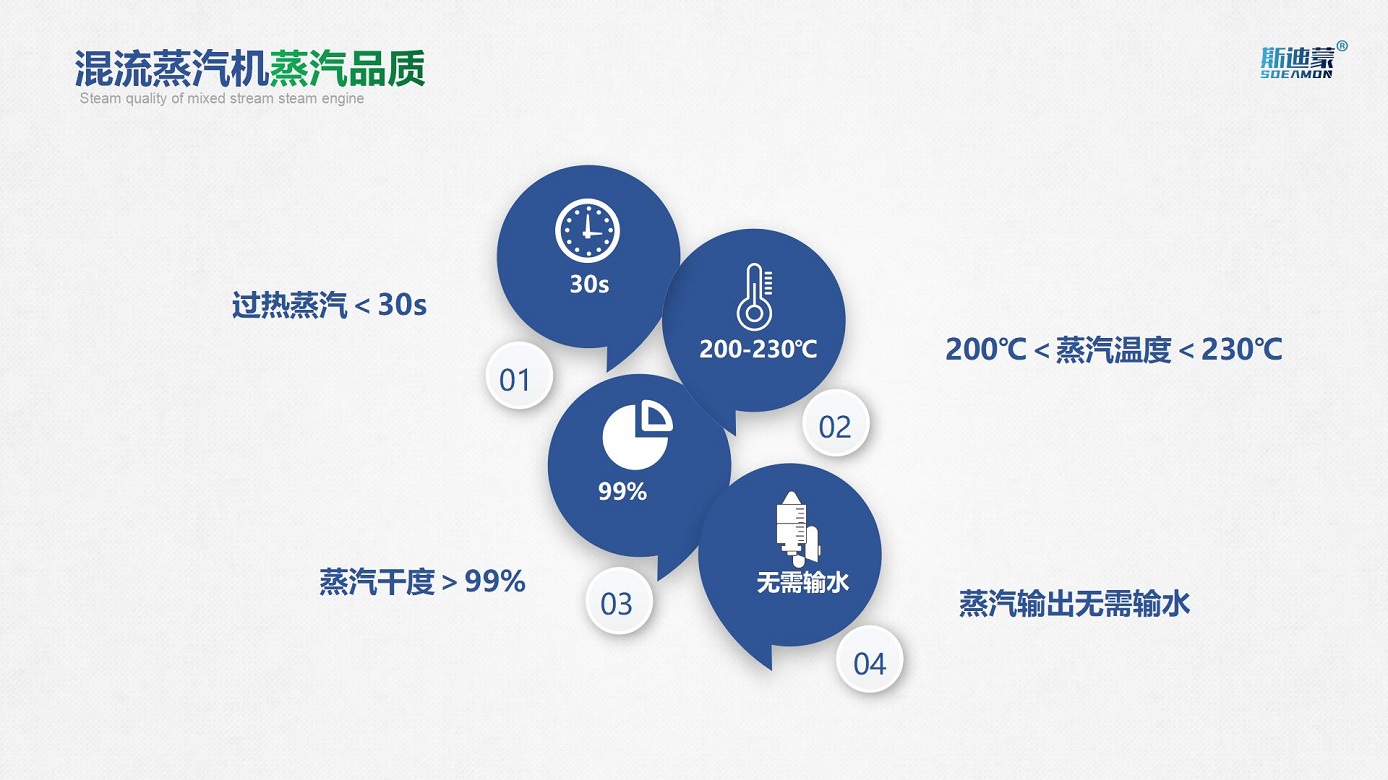 2.04T超链接_12